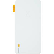 Xtorm Batterier & Opladere Xtorm Essential Lithium Polymer 20000 mAh
