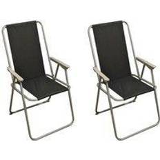 Garden & Outdoor Furniture Selections Set of 2 Garden Set