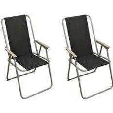 Set of 2 Garden Set