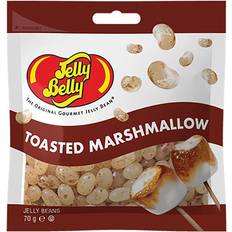Jelly Belly Jelly Belly Toasted Marshmallow 70