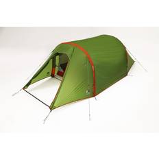 Vango F10 Xenon UL Air tent