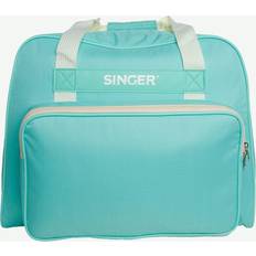 Singer Machine Carrying Case