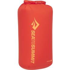 Sea to Summit Eco Lightweight Dry Bag 35L Orange