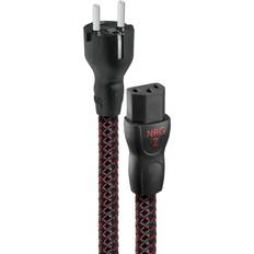 Audioquest NRG-Z3 Netzkabel 2