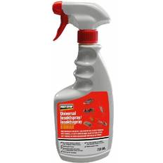 Insektspray Tanaco Universal Insektspray 750ml