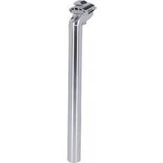 XLC Sadelpinde XLC SP-R07 seat post, 27.2x350