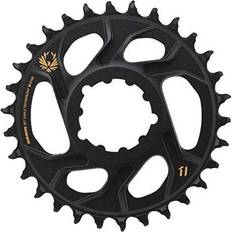 Sram X-Sync 2 Eagle Direct Mount Chainring 36T Boost 3mm Offset