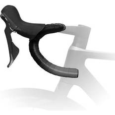 Fizik Håndtag Fizik Vento Microtex Tacky Styrbånd 2 mm