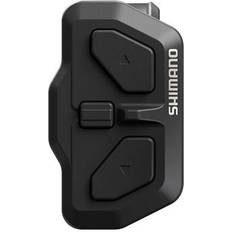 Shimano Pedaler Shimano Switch Right Steps Sw-en600-r, Seis W/o Wire