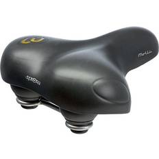 Spectra Cykeldele Spectra Molli Dame Gel