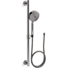 Shower Sets Kohler Purist 3-Spray Patterns Shower Handshower Kit