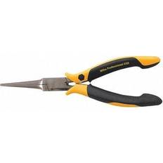 Wiha Needle-Nose Pliers Wiha tools Needle-Nose Pliers