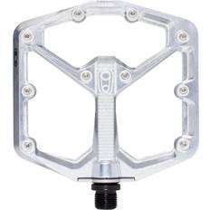 Crankbrothers pedal stamp 7 Crankbrothers Pedals Stamp 7