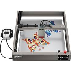 Creality Laser Falcon 2 Engraver 40W