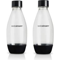 Tilbehør SodaStream Fuse