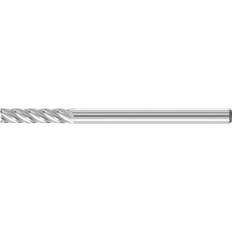 Elverktygstillbehör Pferd Frässtift 21200282