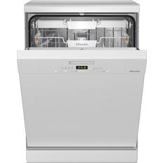 Miele G5110SC White