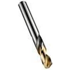 Elverktygstillbehör Dormer A022 Extra kort 1,6 mm