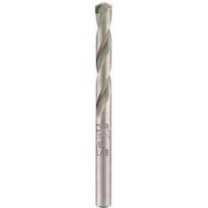 Alpen 3.0mm x 60mm Tungsten Carbide Masonry Drill for Brick Drilling