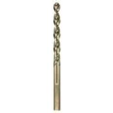 Dewalt Drill for cylindrical 5.2mm 10pcs DT4931