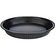 Stampi per Torte Ballarini La Patisserie Nonstick 11-inch Pie Dish