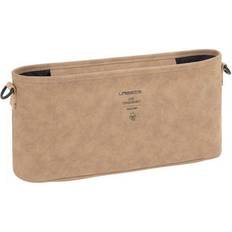 Organizzatori Lässig Organizer Per Passeggino Tender Camel - Beige