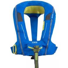 Spinlock deckvest Spinlock Deckvest Cento