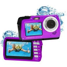 Easypix Aquapix W3048 Edge