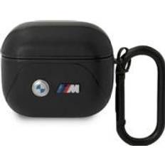 BMW BMA322PVTK AirPods 3