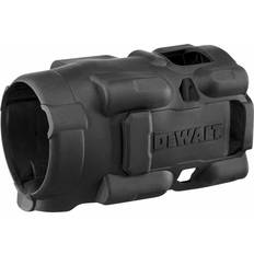 Dewalt Chiavi a impulsi Dewalt Coperchio di protezione per DCF901 PB901.03-QZ