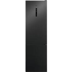 Køleskab fryser aeg AEG 8000 SERIENS