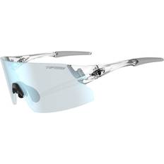 Tifosi rail Eyewear Rail XC Crystal 2023, Clarion Blue/Fototec