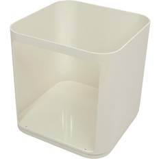 Kartell Componibili Modular White Opbevaringsskab 38.1x38.4cm