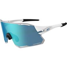 Tifosi Dame Solbriller Tifosi Tifosi Rail Race Clarion Briller - Clarion Blue
