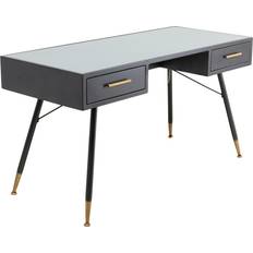 Kare Design Skrivebord Kare Design La Gomera Skrivebord