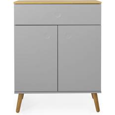 Tenzo DOT Sideboard