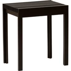 Form & Refine Lightweight Skammel B: Siddepuf