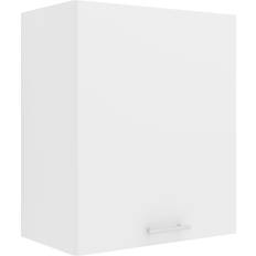 Wandschränke VCM Breite Wandschrank