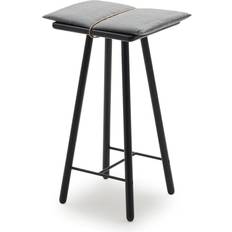 Skagerak Stole Skagerak Stool, Low Barstol