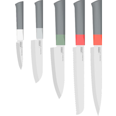 Joseph Joseph Duo 223535
