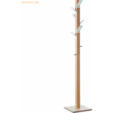 Coat stand Clothes Rack