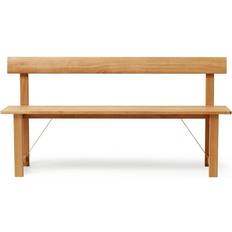 Position Bench 155