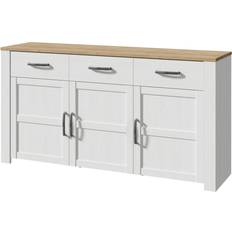 Furniture Bohol Sideboard