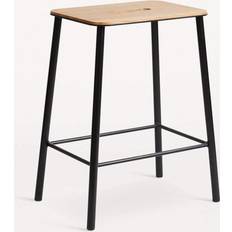 Frama Meubles Frama Adam H 50 cm Tabouret de bar