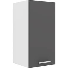 Wandschränke VCM Breite Wandschrank