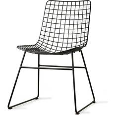 Møbler HKliving Wire Køkkenstol
