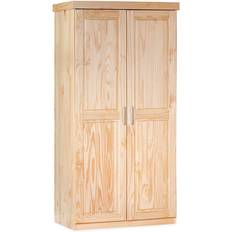 Inter Link Preston Kleiderschrank
