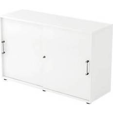 Barschränke Hammerbacher BETA 1752S Barschrank