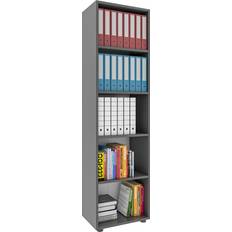 Möbel VCM my office Ulas Bücherregal