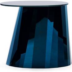 Pli Sidebord
